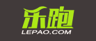 乐跑Lepao
