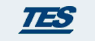 泰仕Tes