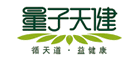 量子天健