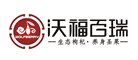 沃福百瑞