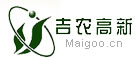 吉农高新