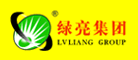 绿亮