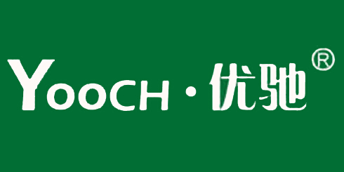 优驰