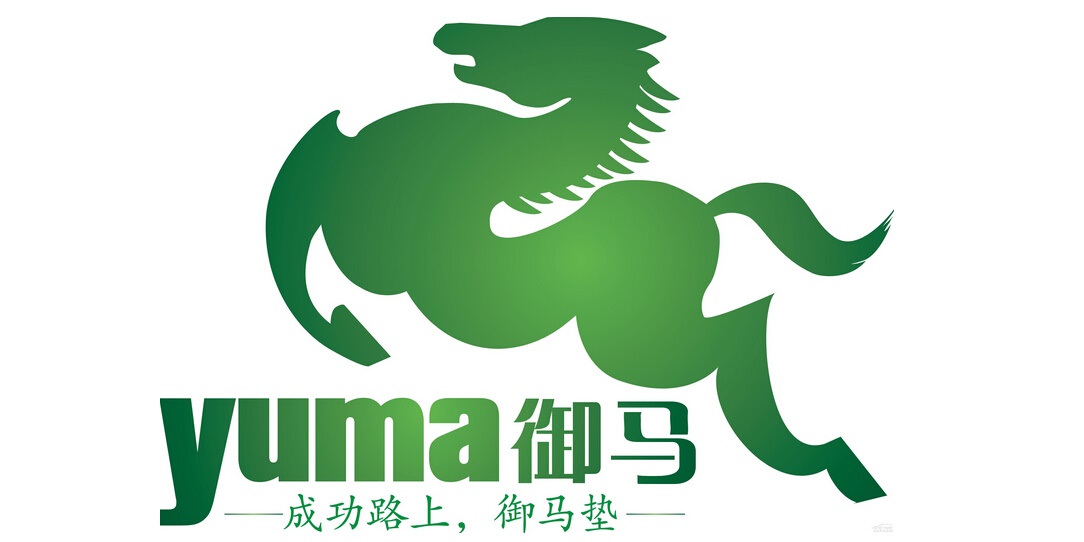 御马汽车地垫