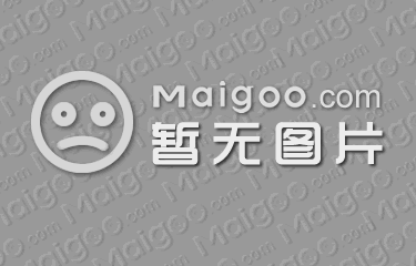 羊角