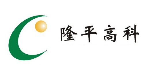 隆平高科