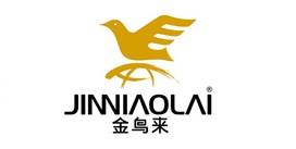 金鸟来