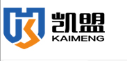 凯盟