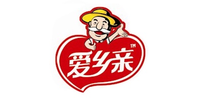 爱乡亲
