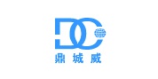 鼎城威