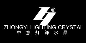 中意灯饰