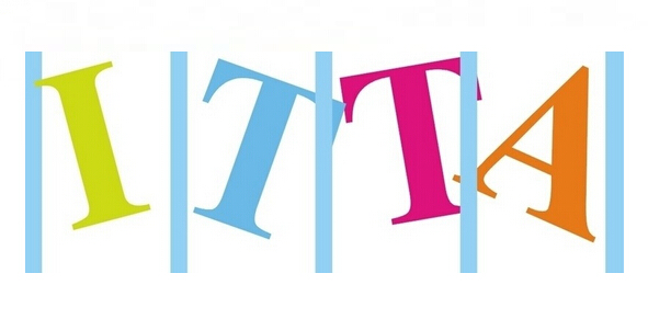 itta