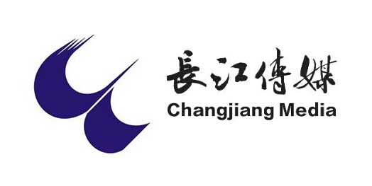 长江传媒