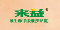来益