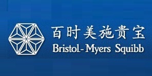 金施尔康