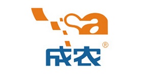 成农