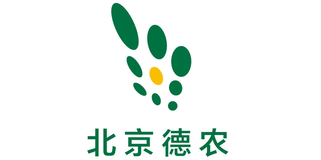 德农