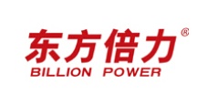 东方倍力