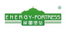 能量堡垒