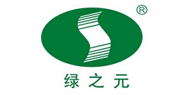 绿之元