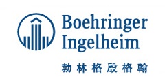 勃林格殷格翰