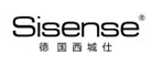 西城仕