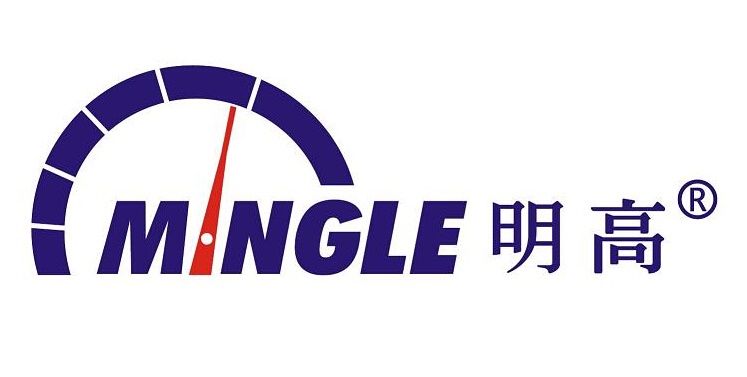 明高