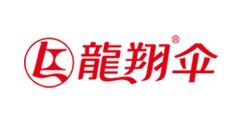 龙翔伞