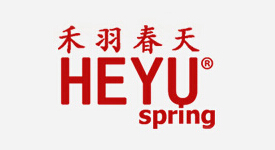 禾羽春天