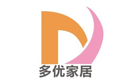 多优