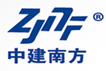 中建南方