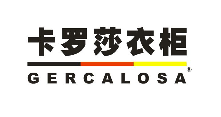 卡罗莎