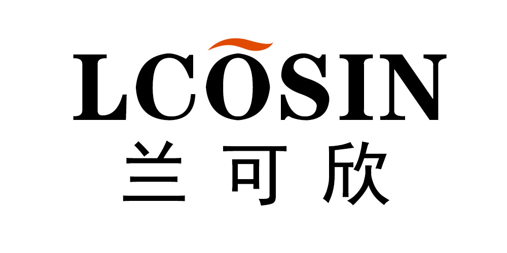 兰可欣
