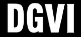 DGVI