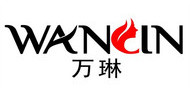 万琳