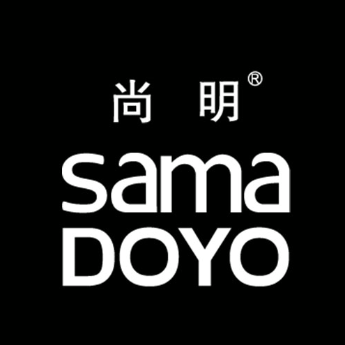 尚明