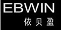 依贝盈