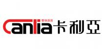 卡利亚