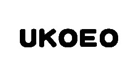ukoeo