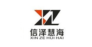 信泽慧海