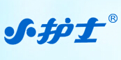 小护士