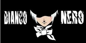 BiancoNero