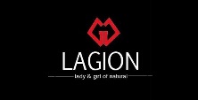 LAGION