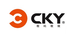 CKY