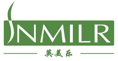 英美乐