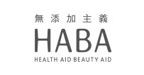 HABA