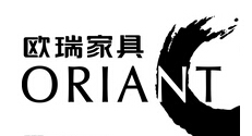 欧瑞