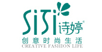 诗婷