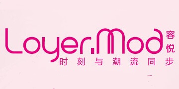 容悦