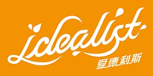 idealist
